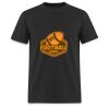 Playera Caballero: Algodón Peinado Miniatura