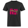 Playera Caballero: Algodón Peinado Miniatura