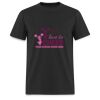 Playera Caballero: Algodón Peinado Miniatura