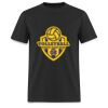 Playera Caballero: Algodón Peinado Miniatura