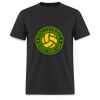 Playera Caballero: Algodón Peinado Miniatura