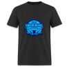 Playera Caballero: Algodón Peinado Miniatura