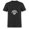 Playera Caballero: Algodón Peinado Miniatura
