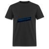 Playera Caballero: Algodón Peinado Miniatura