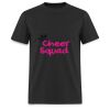 Playera Caballero: Algodón Peinado Miniatura
