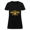 Playera Dama: Algodón Peinado Miniatura