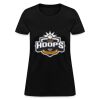 Playera Dama: Algodón Peinado Miniatura