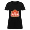 Playera Dama: Algodón Peinado Miniatura
