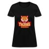 Playera Dama: Algodón Peinado Miniatura