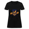 Playera Dama: Algodón Peinado Miniatura