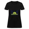 Playera Dama: Algodón Peinado Miniatura