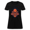 Playera Dama: Algodón Peinado Miniatura