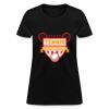 Playera Dama: Algodón Peinado Miniatura