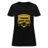 Playera Dama: Algodón Peinado Miniatura