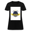 Playera Dama: Algodón Peinado Miniatura