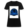 Playera Dama: Algodón Peinado Miniatura