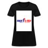 Playera Dama: Algodón Peinado Miniatura