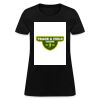 Playera Dama: Algodón Peinado Miniatura