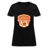 Playera Dama: Algodón Peinado Miniatura
