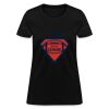 Playera Dama: Algodón Peinado Miniatura
