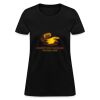Playera Dama: Algodón Peinado Miniatura