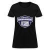 Playera Dama: Algodón Peinado Miniatura