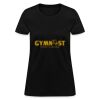 Playera Dama: Algodón Peinado Miniatura