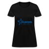 Playera Dama: Algodón Peinado Miniatura