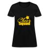 Playera Dama: Algodón Peinado Miniatura