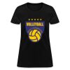 Playera Dama: Algodón Peinado Miniatura