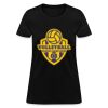 Playera Dama: Algodón Peinado Miniatura