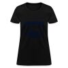 Playera Dama: Algodón Peinado Miniatura