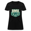 Playera Dama: Algodón Peinado Miniatura