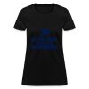 Playera Dama: Algodón Peinado Miniatura