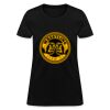 Playera Dama: Algodón Peinado Miniatura