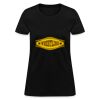 Playera Dama: Algodón Peinado Miniatura