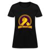 Playera Dama: Algodón Peinado Miniatura