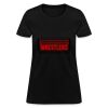 Playera Dama: Algodón Peinado Miniatura