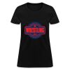 Playera Dama: Algodón Peinado Miniatura