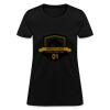 Playera Dama: Algodón Peinado Miniatura