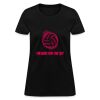 Playera Dama: Algodón Peinado Miniatura