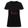 Playera Dama: Algodón Peinado Miniatura