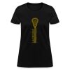 Playera Dama: Algodón Peinado Miniatura