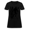 Playera Dama: Algodón Peinado Miniatura