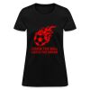 Playera Dama: Algodón Peinado Miniatura