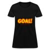 Playera Dama: Algodón Peinado Miniatura