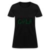 Playera Dama: Algodón Peinado Miniatura