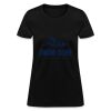 Playera Dama: Algodón Peinado Miniatura