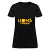 Playera Dama: Algodón Peinado Miniatura
