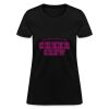 Playera Dama: Algodón Peinado Miniatura
